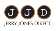 Jerry Jones Direct - Dental Marketing Tips