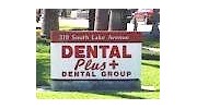 Dental Plus Dental Group
