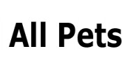 All Pets Dental