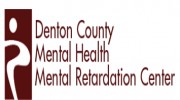 Mental Health Services in Denton, TX