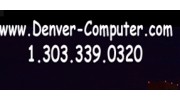 Denver-Computer