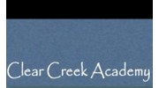 Clear Creek Academy Of Jewelry & Metal Arts