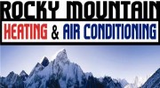 Rocky Mountain Heating & Air