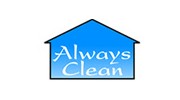 Cleaning Services in Denver, CO