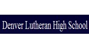Denver Lutheran High School