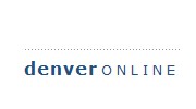 Internet Access Provider in Denver, CO