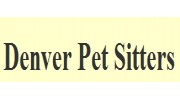 Denver Pet Sitters