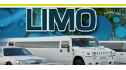 Denver Limousine - Denver Limo