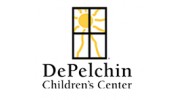 Depelchin Childrens Center