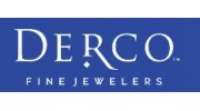 Derco Jewelers