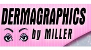 Dermagraphics By Miller