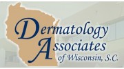 Dermatology Associates Of Wi