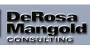 De Rosa Mangold Consulting