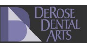 Derose Dental Arts