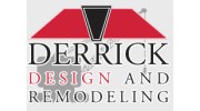 Derrick Designs & Remodeling