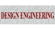 Design Engineering Services Pc