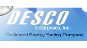 Desco Enterprises