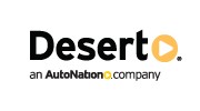 Desert Audi