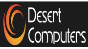 Desert Computers