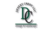 Desert Crest Landscaping