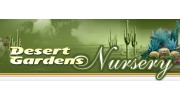Nurseries & Greenhouses in Phoenix, AZ