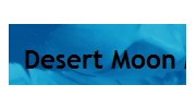 Desert Moon Academy-The Arts