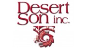 Desert Son Enterprises