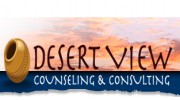 Desert View Counseling
