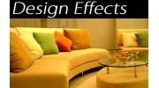 Design Effects