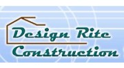 Design-Rite Construction