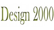 Design 2000 Flowers & Gifts
