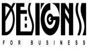 Designs For Business