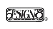 Design8 Studios