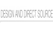 Design & Direct Source
