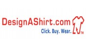 DesignAShirt.com - Design Custom T-Shirts Online