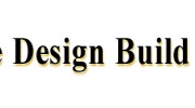 The Design Build Group