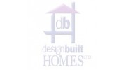 Design Built Homes