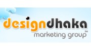 Designdhaka Marketing Group