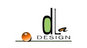 Design DLA