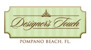 Shipping Company in Pompano Beach, FL