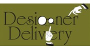Designer Delivery
