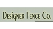 Fencing & Gate Company in Fall River, MA