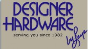 Designer Hardware By Faye