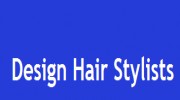 Design Hairstylists