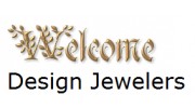 Design Jewelers