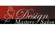 Design Masters Salon