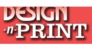 Design-N-Print