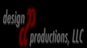 Design Productions