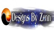 Designs By Zenn