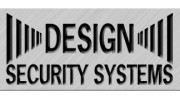 Design Security Systems
